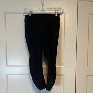 NWT Specialized Cycling Leggings.